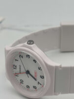 CASIO LQ-24B-7BEF - immagine 10