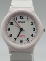 CASIO LQ-24B-7BEF - immagine 2