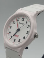 CASIO LQ-24B-7BEF - immagine 3