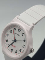 CASIO LQ-24B-7BEF - immagine 4
