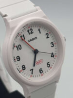CASIO LQ-24B-7BEF - immagine 5