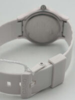 CASIO LQ-24B-7BEF - immagine 6