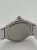 CASIO LQ-24B-7BEF - immagine 7