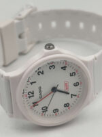 CASIO LQ-24B-7BEF - immagine 8