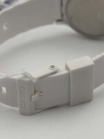 CASIO LQ-24B-7BEF - immagine 9
