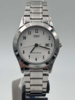 CASIO LTP-1141PA-7BEG