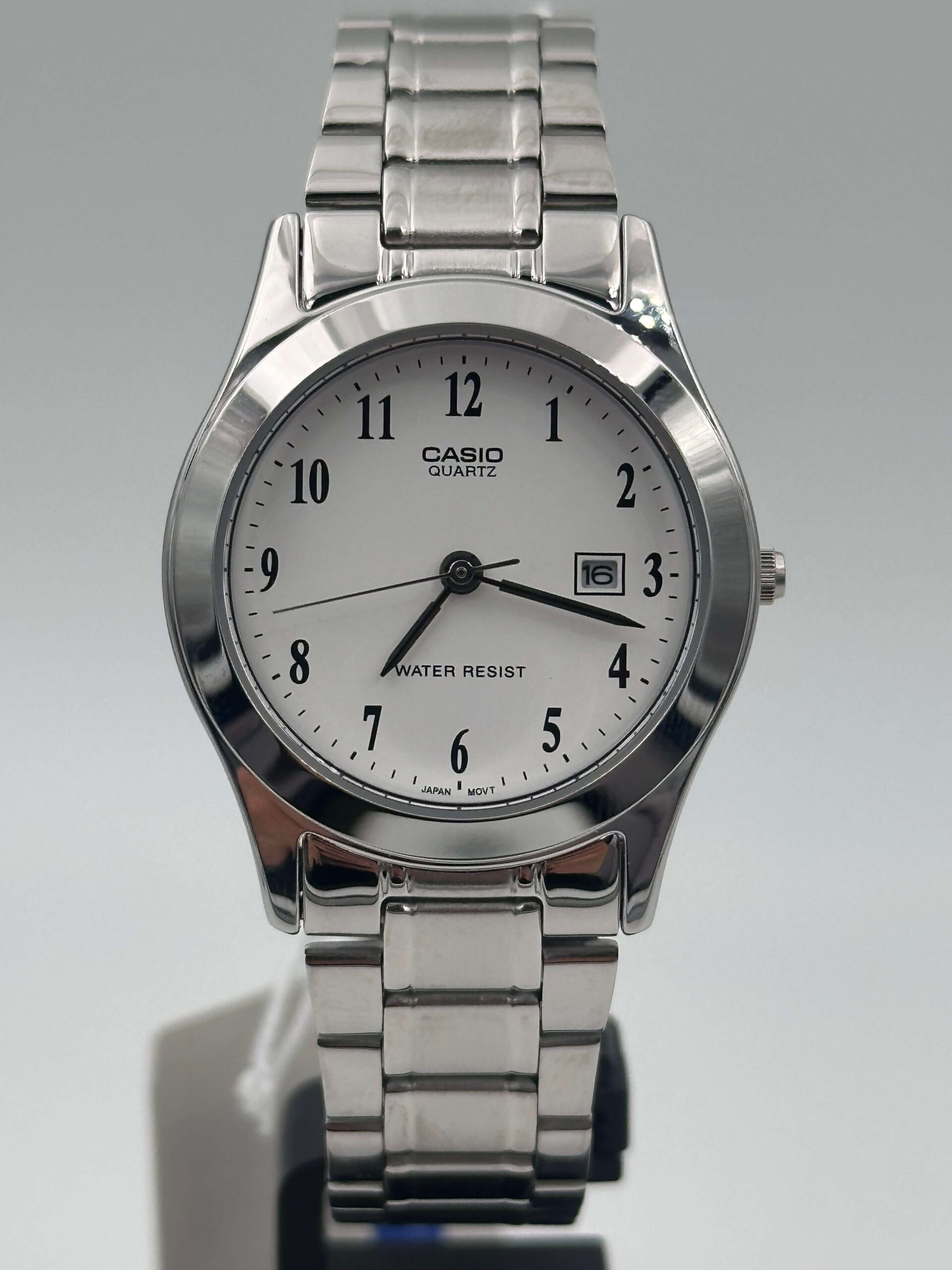 CASIO LTP-1141PA-7BEG