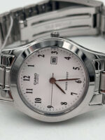 CASIO LTP-1141PA-7BEG - immagine 10
