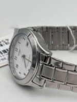 CASIO LTP-1141PA-7BEG - immagine 11