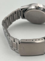 CASIO LTP-1141PA-7BEG - immagine 12