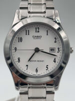 CASIO LTP-1141PA-7BEG - immagine 2