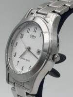 CASIO LTP-1141PA-7BEG - immagine 3