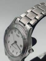 CASIO LTP-1141PA-7BEG - immagine 4
