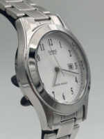 CASIO LTP-1141PA-7BEG - immagine 5
