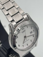 CASIO LTP-1141PA-7BEG - immagine 6