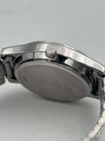 CASIO LTP-1141PA-7BEG - immagine 7