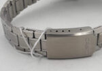 CASIO LTP-1141PA-7BEG - immagine 8