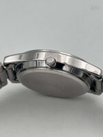 CASIO LTP-1141PA-7BEG - immagine 9