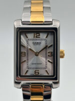 CASIO LTP-1234PSG-7AEG - immagine 2