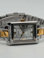 CASIO LTP-1234PSG-7AEG - immagine 10