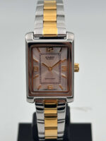 CASIO LTP-1234PSG-7AEG