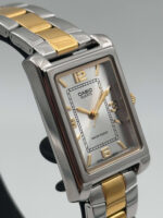 CASIO LTP-1234PSG-7AEG - immagine 3
