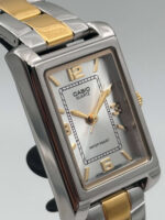 CASIO LTP-1234PSG-7AEG - immagine 4