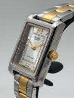 CASIO LTP-1234PSG-7AEG - immagine 5