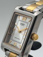 CASIO LTP-1234PSG-7AEG - immagine 6