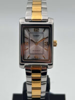 CASIO LTP-1234PSG-7AEG - immagine 7