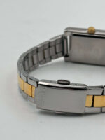 CASIO LTP-1234PSG-7AEG - immagine 8