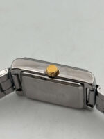 CASIO LTP-1234PSG-7AEG - immagine 9