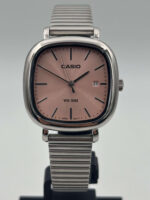 CASIO LTP-B166D-4AVEF