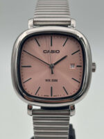 CASIO LTP-B166D-4AVEF - immagine 2
