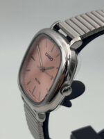 CASIO LTP-B166D-4AVEF - immagine 3
