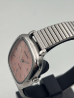 CASIO LTP-B166D-4AVEF - immagine 4