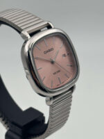 CASIO LTP-B166D-4AVEF - immagine 5