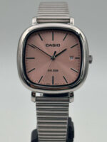 CASIO LTP-B166D-4AVEF - immagine 6