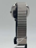 CASIO LTP-B166D-4AVEF - immagine 7