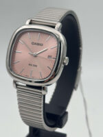CASIO LTP-B166D-4AVEF - immagine 8