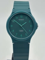 CASIO MQ-24B-3BEF