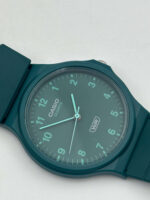 CASIO MQ-24B-3BEF - immagine 10