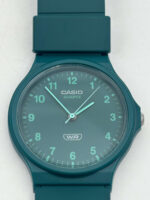 CASIO MQ-24B-3BEF - immagine 11