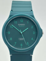 CASIO MQ-24B-3BEF - immagine 2