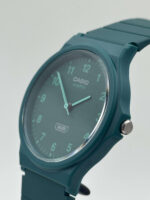 CASIO MQ-24B-3BEF - immagine 4