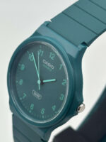 CASIO MQ-24B-3BEF - immagine 5