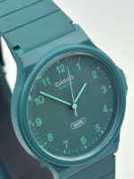 CASIO MQ-24B-3BEF - immagine 6