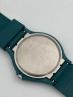 CASIO MQ-24B-3BEF - immagine 7