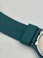 CASIO MQ-24B-3BEF - immagine 8