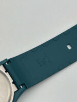 CASIO MQ-24B-3BEF - immagine 9